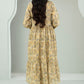 Shirt Shalwar - 0419