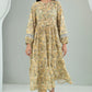 Shirt Shalwar - 0419