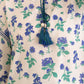 Shirt Shalwar - 0483