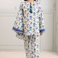 Shirt Shalwar - 0483