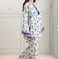 Shirt Shalwar - 0483