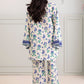 Shirt Shalwar - 0483
