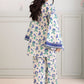 Shirt Shalwar - 0483