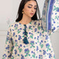 Shirt Shalwar - 0483