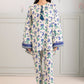 Shirt Shalwar - 0483