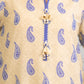 Shirt Dupatta - 0542