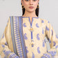 Shirt Dupatta - 0542