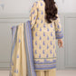 Shirt Dupatta - 0542