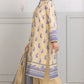 Shirt Dupatta - 0542