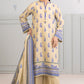 Shirt Dupatta - 0542