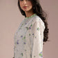 Shirt Dupatta - 0543