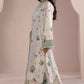 Shirt Dupatta - 0543