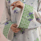 Shirt Dupatta - 0543