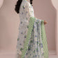 Shirt Dupatta - 0543