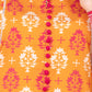 Shirt Shalwar Dupatta - 0425