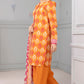 Shirt Shalwar Dupatta - 0425