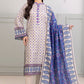 Shirt Shalwar Dupatta - 0431
