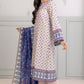 Shirt Shalwar Dupatta - 0431