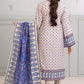 Shirt Shalwar Dupatta - 0431