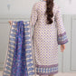 Shirt Shalwar Dupatta - 0431
