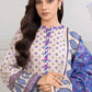 Shirt Shalwar Dupatta - 0431