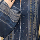 Shirt Shalwar Dupatta - 0496
