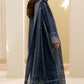 Shirt Shalwar Dupatta - 0496