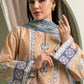 Shirt Shalwar Dupatta - 0507