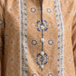 Shirt Shalwar Dupatta - 0507