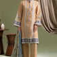 Shirt Shalwar Dupatta - 0507