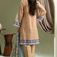 Shirt Shalwar Dupatta - 0507