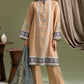 Shirt Shalwar Dupatta - 0507