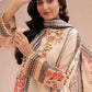 Shirt Shalwar Dupatta - 0577