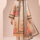 Shirt Shalwar Dupatta - 0577
