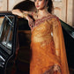 Raniya SH-02