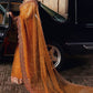Raniya SH-02