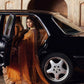 Raniya SH-02