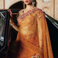 Raniya SH-02