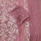 Sequin Thread - Emb Chiffon