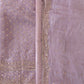 Tea Pink - Sheesha Silk