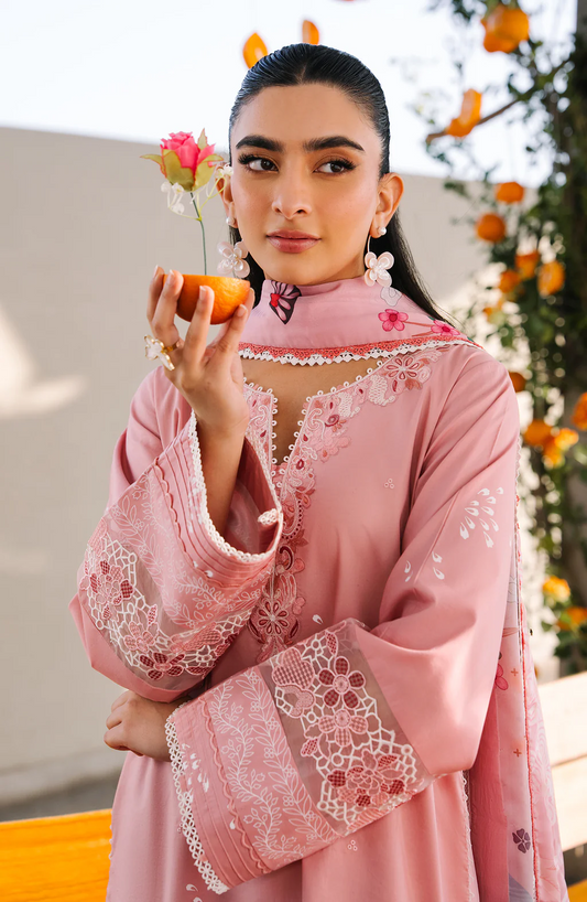 Ziva