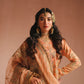 Rubab - Unstitched