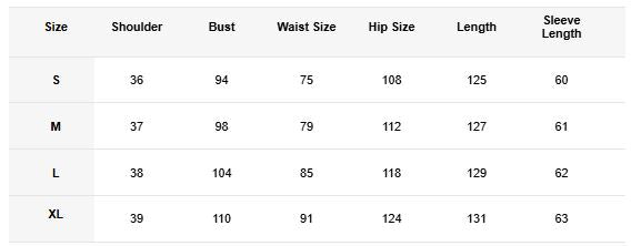 French Button Down Balloon Sleeve-Floral Print Maxi Dress