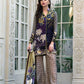 Oriental Bliss- ZC 4B