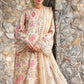 AMOUR