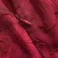 Contrast Lace Long Dress For Women