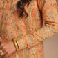 Rubab - Unstitched