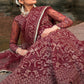 Zulekha