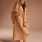Rubab - Unstitched