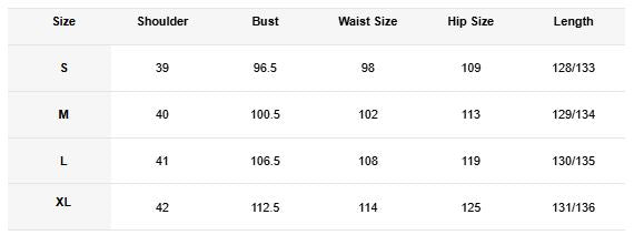 Textured V-Neck Sleeveless Split Hem Dress